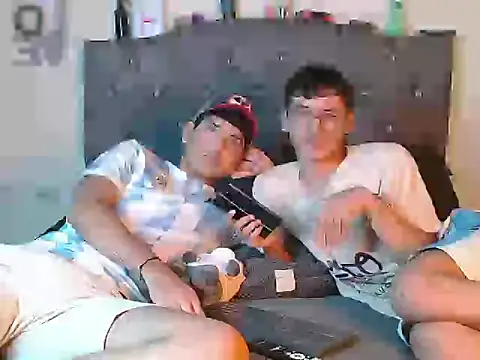 Snapshot of logan_willyams_ chatting on September 19, 2025, 12:25 am logan willyams online show from September 19, 2025, 12:25 am