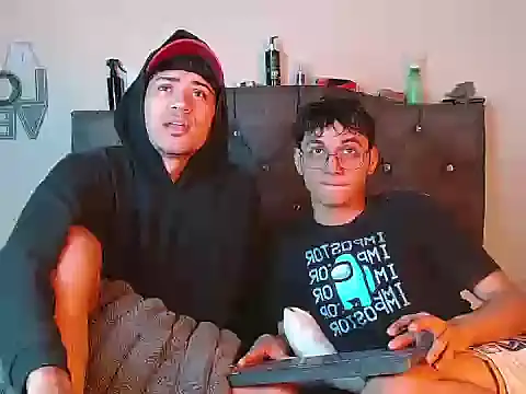 Snapshot of logan_willyams_ chatting on September 21, 2025, 9:53 pm logan willyams online show from September 21, 2025, 9:53 pm