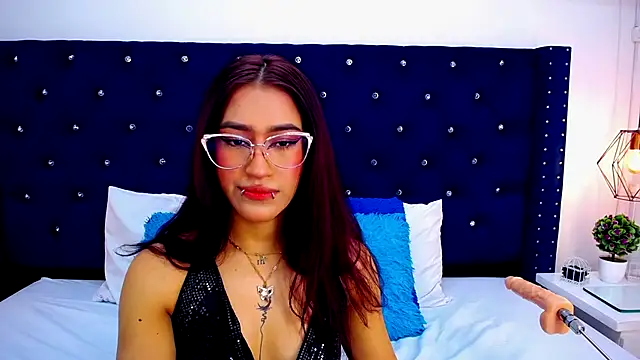 Snapshot of miss_aris chatting on October 25, 2025, 5:17 am miss aris online show from October 25, 2025, 5:17 am