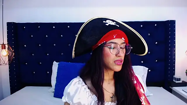 Snapshot of miss_aris chatting on October 20, 2025, 4:14 am miss aris online show from October 20, 2025, 4:14 am