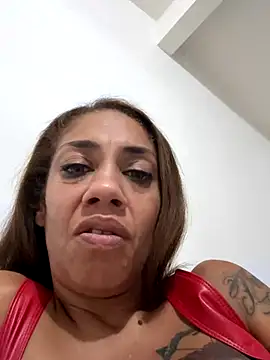 Snapshot of Lilahstello50 chatting on September 29, 2025, 1:23 am Lilahstello50 online show from September 29, 2025, 1:23 am