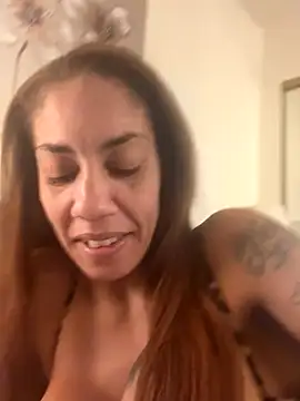 Snapshot of Lilahstello50 chatting on November 14, 2025, 12:03 am Lilahstello50 online show from November 14, 2025, 12:03 am