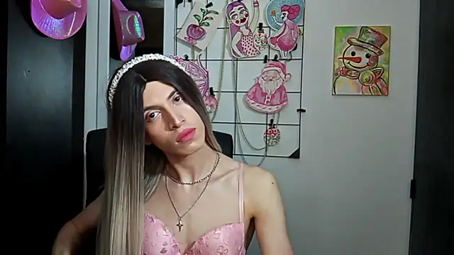 Andy Roses online show from November 24, 2025, 7:52 am