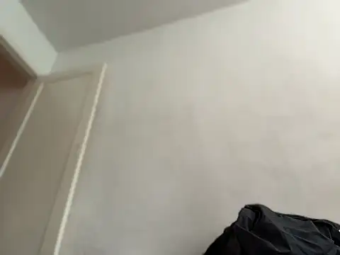 chrisalmeid  online show from November 11, 2025, 9:59 am