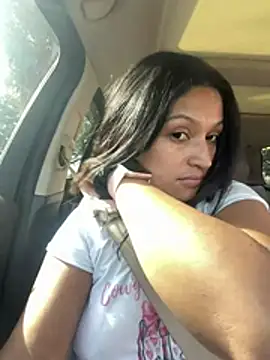 pocahonta69mermaid online show from July 9, 2026, 9:36 pm