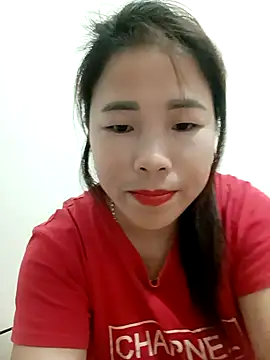 sumy-00 online show from November 2, 2025, 3:33 am