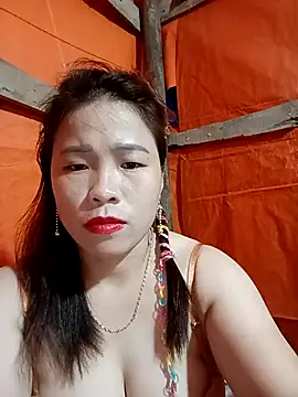 Snapshot of sumy-00 chatting on September 19, 2025, 1:48 pm sumy-00 online show from September 19, 2025, 1:48 pm