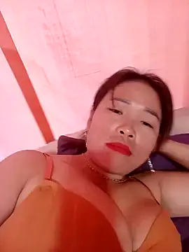 Snapshot of sumy-00 chatting on September 20, 2025, 1:54 am sumy-00 online show from September 20, 2025, 1:54 am