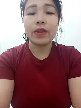 sumy-00 online show from February 21, 2026, 5:15 pm