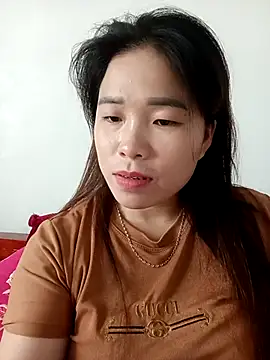 sumy-00 online show from March 26, 2026, 3:16 am