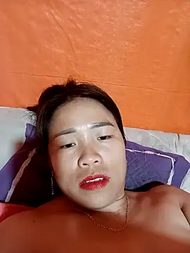 Snapshot of sumy-00 chatting on October 9, 2025, 10:49 am sumy-00 online show from October 9, 2025, 10:49 am