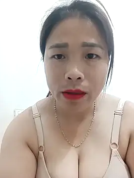 Snapshot of sumy-00 chatting on October 21, 2025, 7:30 am sumy-00 online show from October 21, 2025, 7:30 am