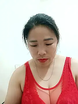 sumy-00 online show from January 10, 2026, 12:44 pm