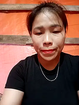 Snapshot of sumy-00 chatting on September 29, 2025, 8:21 am sumy-00 online show from September 29, 2025, 8:21 am