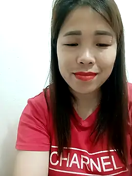 Snapshot of sumy-00 chatting on October 31, 2025, 2:57 pm sumy-00 online show from October 31, 2025, 2:57 pm