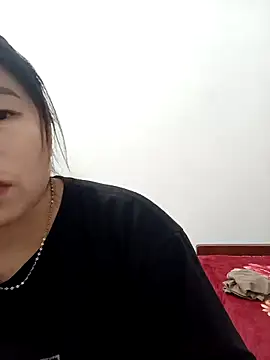 sumy-00 online show from March 21, 2026, 1:37 pm