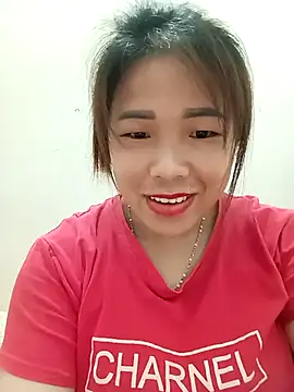 Snapshot of sumy-00 chatting on November 1, 2025, 3:02 am sumy-00 online show from November 1, 2025, 3:02 am