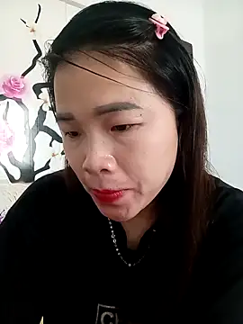 sumy-00 online show from March 23, 2026, 6:35 am