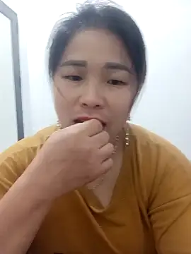 sumy-00 online show from February 12, 2026, 11:54 am