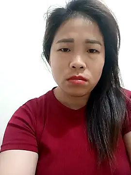 Snapshot of sumy-00 chatting on October 21, 2025, 10:53 pm sumy-00 online show from October 21, 2025, 10:53 pm