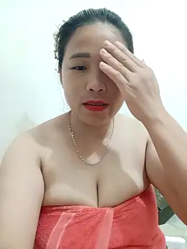 Snapshot of sumy-00 chatting on October 30, 2025, 2:47 pm sumy-00 online show from October 30, 2025, 2:47 pm