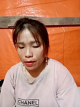 Snapshot of sumy-00 chatting on September 17, 2025, 12:51 pm sumy-00 online show from September 17, 2025, 12:51 pm