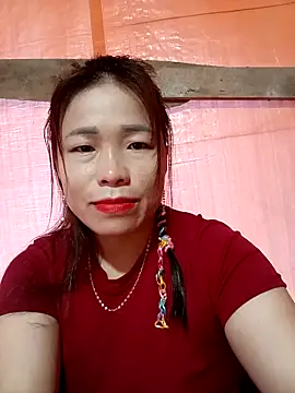 Snapshot of sumy-00 chatting on September 18, 2025, 1:30 am sumy-00 online show from September 18, 2025, 1:30 am