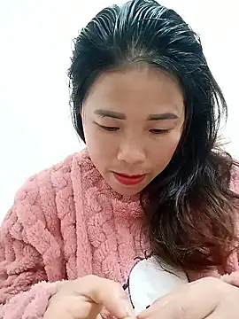 sumy-00 online show from January 8, 2026, 4:35 pm