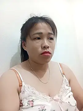 Snapshot of sumy-00 chatting on October 26, 2025, 11:16 pm sumy-00 online show from October 26, 2025, 11:16 pm