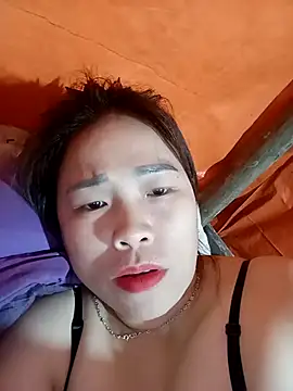 Snapshot of sumy-00 chatting on October 7, 2025, 5:36 pm sumy-00 online show from October 7, 2025, 5:36 pm