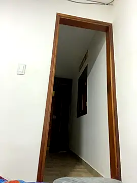 Young handsome online show from November 27, 2025, 3:56 pm