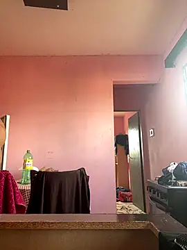 Alkmimvvvv online show from November 1, 2025, 7:08 pm