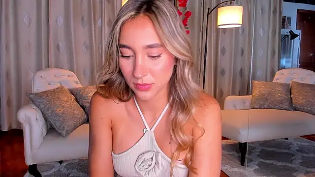 Zarajener online show from April 10, 2026, 7:54 pm