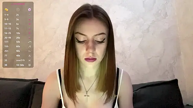 MustangMuse online show from September 25, 2025, 2:12 pm