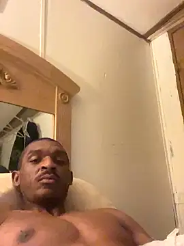 CaramelBrownBBC14 online show from October 29, 2025, 12:59 pm