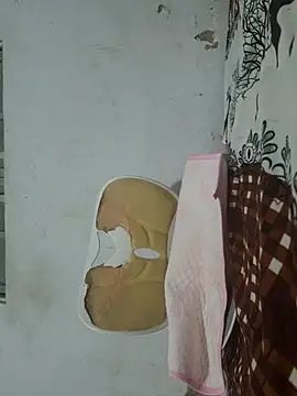 Snapshot of timesex69 chatting on October 15, 2025, 10:45 am timesex69 online show from October 15, 2025, 10:45 am