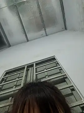 Snapshot of timesex69 chatting on October 30, 2025, 12:42 am timesex69 online show from October 30, 2025, 12:42 am