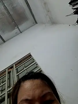 Snapshot of timesex69 chatting on October 2, 2025, 12:58 am timesex69 online show from October 2, 2025, 12:58 am