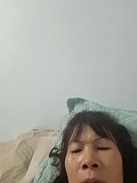 Snapshot of timesex69 chatting on October 25, 2025, 11:42 am timesex69 online show from October 25, 2025, 11:42 am