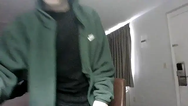 Snapshot of Jbenz420 chatting on February 10, 2026, 5:34 pm Jbenz420 online show from February 10, 2026, 5:34 pm