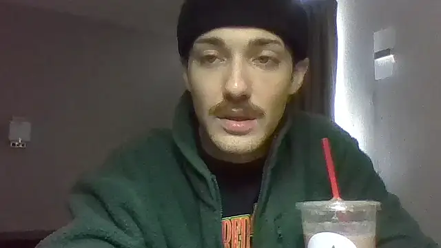 Snapshot of Jbenz420 chatting on February 12, 2026, 7:57 pm Jbenz420 online show from February 12, 2026, 7:57 pm