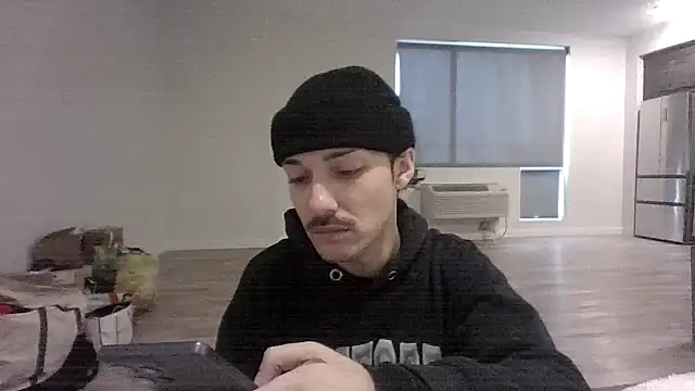 Jbenz420 online show from May 23, 2026, 10:53 pm