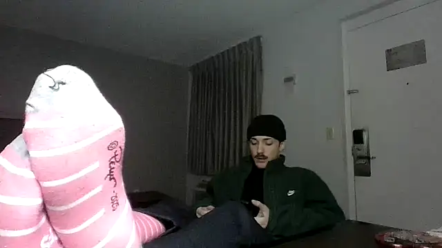 Snapshot of Jbenz420 chatting on February 18, 2026, 2:53 am Jbenz420 online show from February 18, 2026, 2:53 am