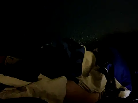 GeilerHSVFAN1989 online show from October 21, 2025, 4:34 am