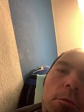 GeilerHSVFAN1989 online show from February 24, 2026, 9:04 pm