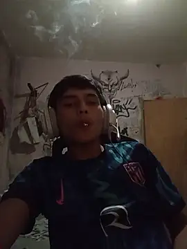 MYM69 - online show from January 5, 2026, 9:51 pm