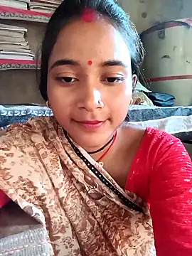 Jaat sapna online show from October 4, 2025, 10:39 am