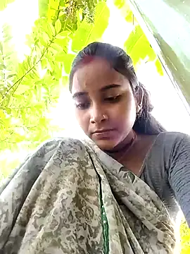 Jaat sapna online show from September 25, 2025, 8:53 am