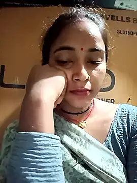 Jaat sapna online show from September 25, 2025, 8:59 pm