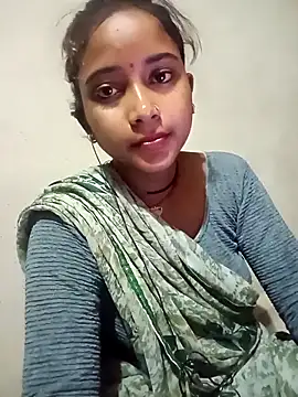 Jaat sapna online show from September 22, 2025, 9:10 pm